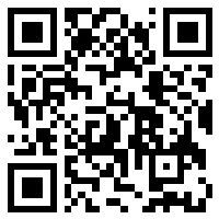 QR Code for LNgpP1kHUXQGE8aJdGGTJoS8bfsFE1aHon