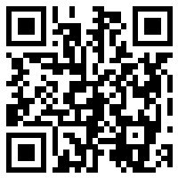 QR Code for LNgqB9gu3VU5ktmg8aaDpazkFDKfagp63n