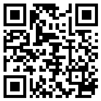 QR Code for LNgrgiZo7VzpDMLGxKUvUGU51e7ezzxWqS