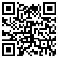 QR Code for LNgu1MFbh14SjCWmkRCvu5uNWtsYUNExm8
