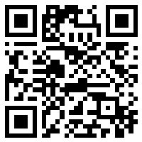 QR Code for LNgvGdCvP88psSdXMNd69j1Lf6ntR2MkZe
