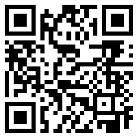 QR Code for LNgwLwr5UkwPo3DaFC4paphvuLsJt9bCig