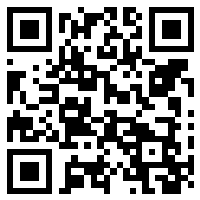 QR Code for LNgwcdVNpkjAnaKNnV5AncHX1kNiAFPVTb