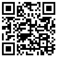 QR Code for LNh5JaF38TaSifcJSgNpNMsEp8VcoRGBDP