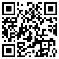 QR Code for LNh5PdcC3vZAFDUimUPf6Qw8Q2whLBKrKE