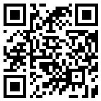 QR Code for LNh7FBT9ay6uBAgoBcn1Aw2VSZFaDGqH3t