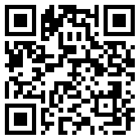 QR Code for LNh8gEZe2DftLHTsPJMxzWRhX1qMKG96dR