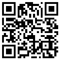 QR Code for LNhBYG5ptqde1SMBFrEbeRSanLU49swwBX
