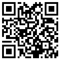 QR Code for LNhC2sxGo1HvRbWvLrdLm2Z2opeem2fSSv