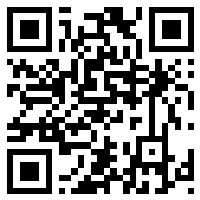 QR Code for LNhEQm3yry1LUvfvYiz7uE2iAzNru2WqPB