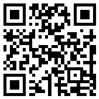 QR Code for LNhERuaUtGArepiZHX1osvJSj88UwsrJmV