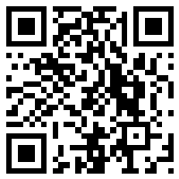 QR Code for LNhFUeP1dB6zev2dJagcC1aSi1Gt4fBpUm