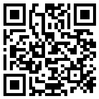 QR Code for LNhHw4KnJ1b7YzRaPHi9eSN2a6LFnqLSmX