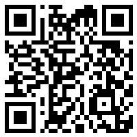 QR Code for LNhKU36KDhSWavHPWkt2c6CdgFPpbsEGH7