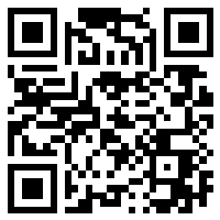 QR Code for LNhMYv7GSZjX3SjZfK635r2ZBDpg7hJV4e