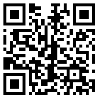 QR Code for LNhMuJFaEm72tjwkNGLhLETdfxy31KSw2f