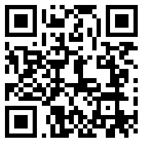 QR Code for LNhSSgxMoEWnMvoCmHLLkBCQTU8eF8NJyd