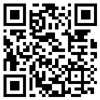 QR Code for LNhTDA22LFterFXv8KAUm4Q7Es4gQZPAG3