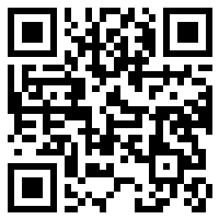 QR Code for LNhTGS5gFDcskFsiNY4Wo89YMNBbxc4tZf