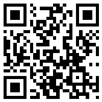 QR Code for LNhUDq5KooAXFK2HhMwpDpkJc6YmJdrt89