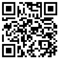 QR Code for LNhVF7GgRxXfcp9xa8dzMWbL3Jeu5vAh7H