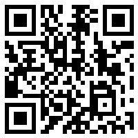 QR Code for LNhW8eP9DfU393Pwft6jZJfauFwvRPmmXe