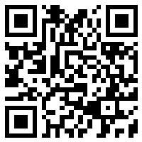 QR Code for LNhWyDLLsry2Q5EACkwJU16dkbXEFSVvbB