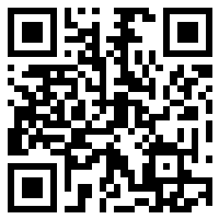 QR Code for LNhYnibMsMrvdEkd4cHnbRGfXh6WLU91Re