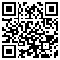 QR Code for LNhZd3PxtjahZnoSe3AQdPDdwt4Uy7PqaE