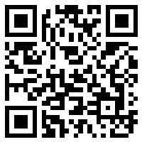 QR Code for LNhbBeU678wKxLRDBVjR29akgCaFXGms46