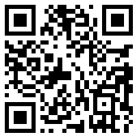 QR Code for LNhdsCAdbu9awp6Zew9yM8pivNpQLuarbW