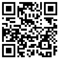 QR Code for LNheNfaQWmthUqnR8qLdC5Xd1nBVAMm18m