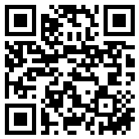 QR Code for LNhiEDfoazVGX5ZHETZobkZPji4RxCCP4c