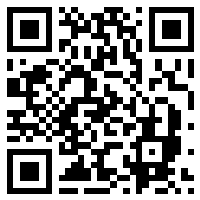 QR Code for LNhjCLLwP3p5NJsGg9STCJ5ueekoV6MSWS