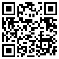 QR Code for LNhjsCyJJVkUmDF9eMtKP4uySMVpDRsr3N