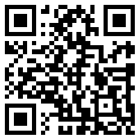 QR Code for LNhkeWB85YAHLPmxrEdqSDpF7tHm7gVHDB