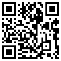 QR Code for LNhm8LfdzZD3Rx3vFf1aMicM2fniAkhxim
