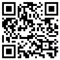 QR Code for LNhpGL4qxn3AoDMP6naNHC6vtAfZ3ijZCd