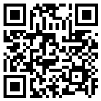 QR Code for LNhrZf7Ejt3GnnRq5BsGU1MXPCDbPdF2Xp