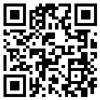 QR Code for LNhuTWyiPyCgYDarwEGCnomBUHtYAn43xb