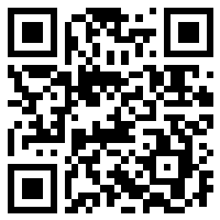 QR Code for LNhxd9WBFXvEC7JKy2geX8Q9L6wdkztcPy