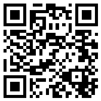 QR Code for LNhy1zyvqZQDs4W7ppJX4nRuRmFbctZba7