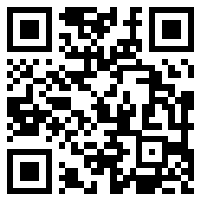 QR Code for LNi1p1iApGmSb2EY4U97Ab25VX3BAfmEYB