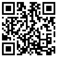 QR Code for LNi1yo53TapNFZLHThNx5HfbTVSLHayJBM