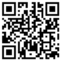 QR Code for LNi3QdS2HaVBNaLSbYjZk1YV3T2CUVSFUX