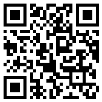 QR Code for LNi43fJpTKoowCmggbAxRLdbtWwTkngZfY