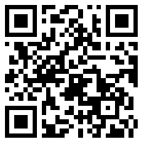 QR Code for LNi4ZeDGyPtM3KYvj5eeuyBKYoLK87Pg58