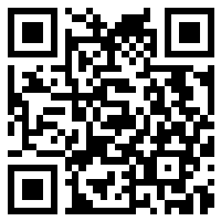 QR Code for LNi4oWbubWWJFQrfWiS7B9SFBVd8NC3P9E