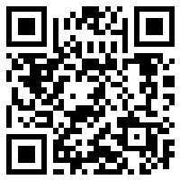 QR Code for LNi9EA9VG8CEeTrTynS3Et8dkeeyk6Qieg