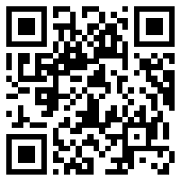 QR Code for LNi9WrGqFSQJPMmpXotzPUV5sC35mCFjos